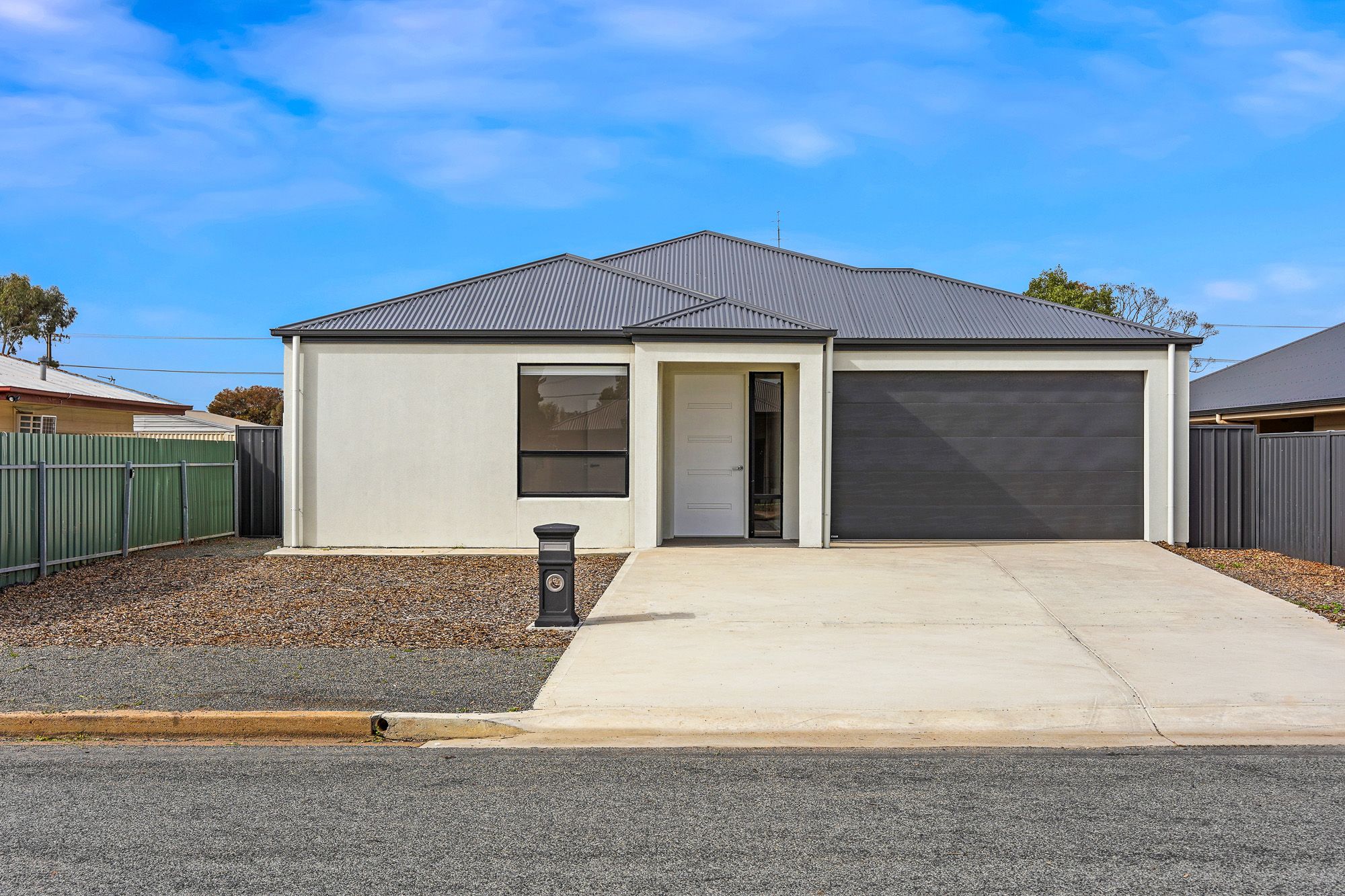 56 Pirie St   Photogram Hub _1