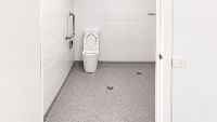 Bedroom 1 Ensuite