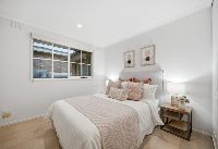 Watling Bedroom 2