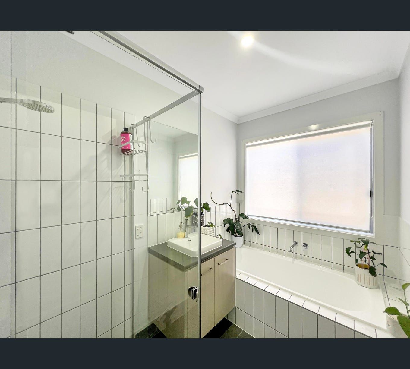 image  7)
