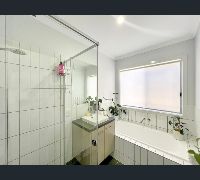 image  7)