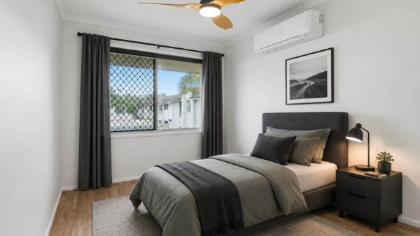 southport dax40052P-accommodation-08-l