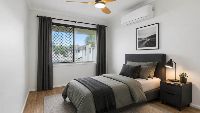 southport dax40052P-accommodation-08-l
