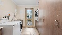 southport dax40052P-accommodation-11-1