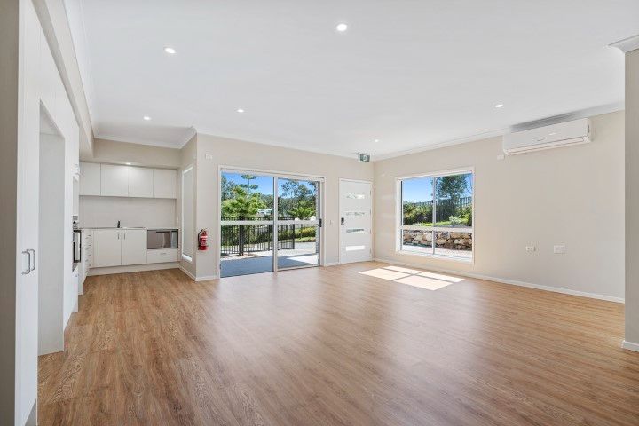 001HIR PROFESSIONAL-PHOTO-LOW-RES-4-202504220818422028-Rangview-photos5