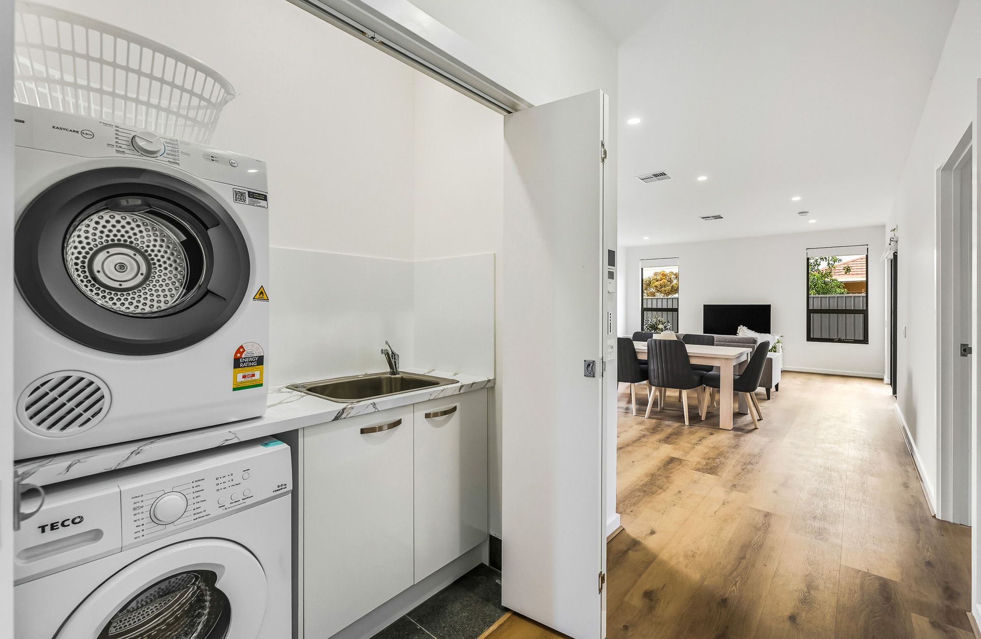 56 Pirie St   Photogram Hub _24