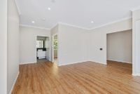 001HIR PROFESSIONAL-PHOTO-LOW-RES-6-202504220818422248-Rangview-photos2