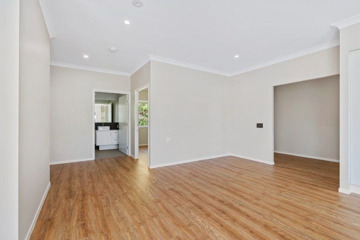001HIR PROFESSIONAL-PHOTO-LOW-RES-6-202504220818422248-Rangview-photos2
