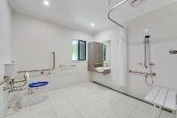 Bathroom 2+-+High+RES