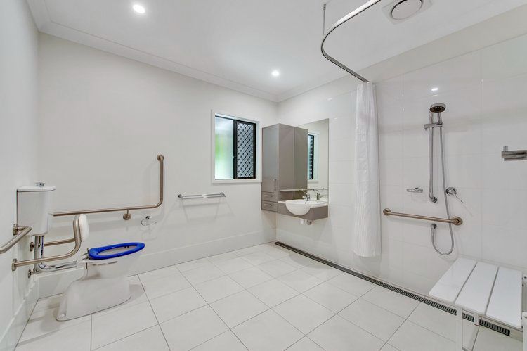 Bathroom 2+-+High+RES