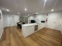 Flint HPS-Werribee-Kitchen-Living