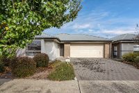 Front View 2 Aberfoyle Park