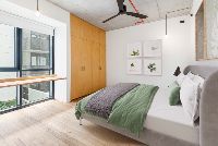 nsip8fyucsnqj8osc1tp