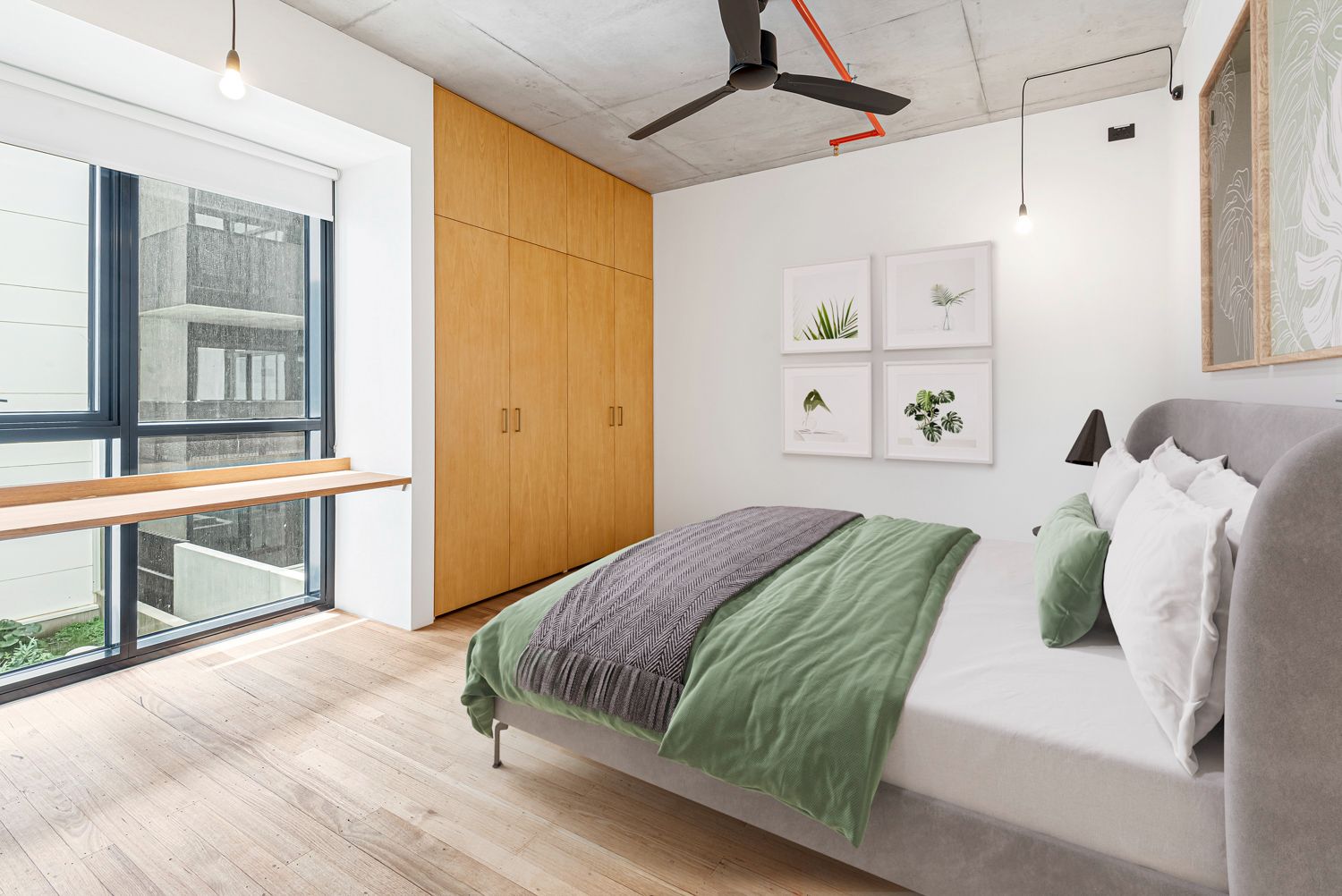 nsip8fyucsnqj8osc1tp