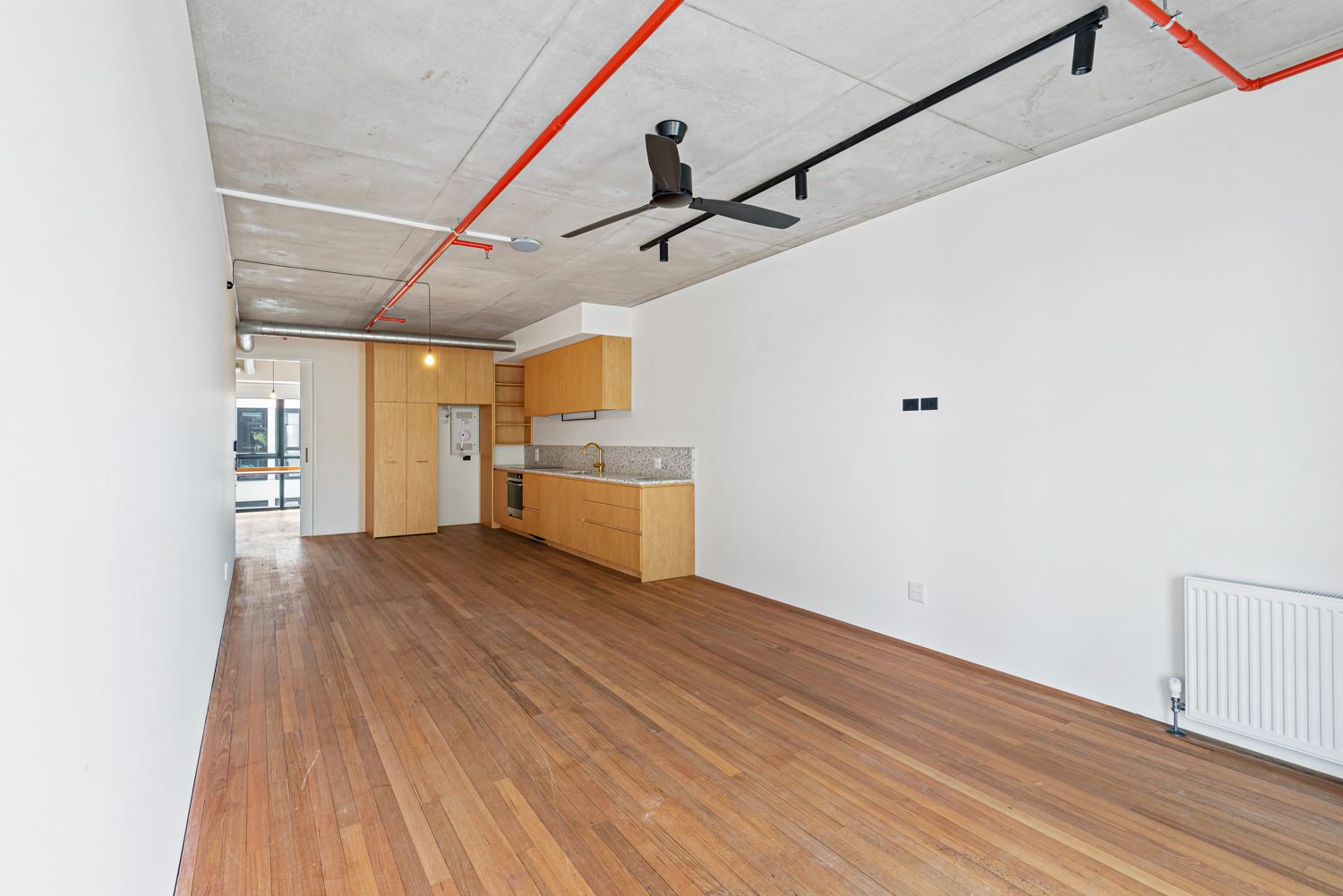 qrxzwbsb1emldwebyc5h