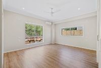 001HIR PROFESSIONAL-PHOTO-LOW-RES-9-202504220818420768-Rangview-photos0000