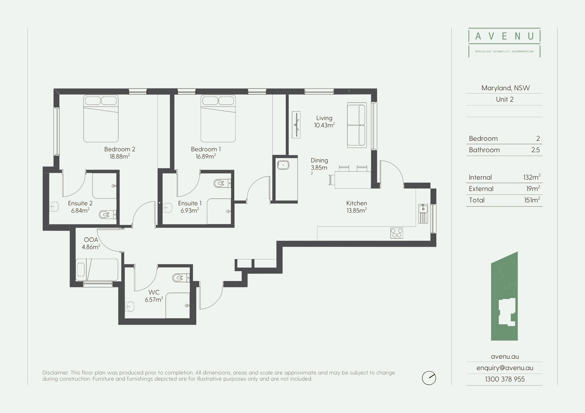 Avenu Standard_260624_06.pdf