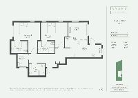 Avenu Standard_260624_06.pdf