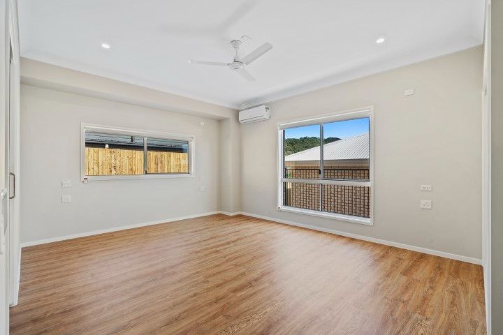 001HIR PROFESSIONAL-PHOTO-LOW-RES-11-202504220818420968-Rangview-photos555
