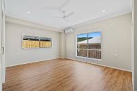001HIR PROFESSIONAL-PHOTO-LOW-RES-11-202504220818420968-Rangview-photos555