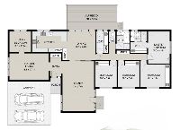 Watling Floorplan 2