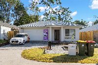 DSC 4255HolisticHomeCare_