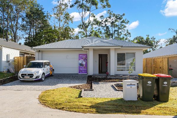 DSC 4255HolisticHomeCare_