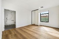 56 Pirie St   Photogram Hub _22