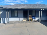 1E0F491B 229B-40C7-B20C-45F94B228EB7