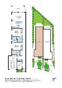Floorplan   Rowans Moorabbin HPS LR