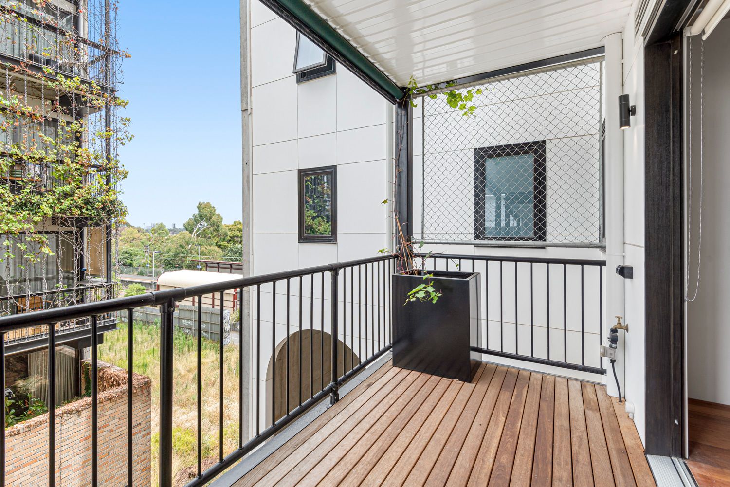 wvlnp7woxomkygdqbase