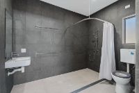 001HIR PROFESSIONAL-PHOTO-LOW-RES-12-202504220818421068-Rangview-photos66