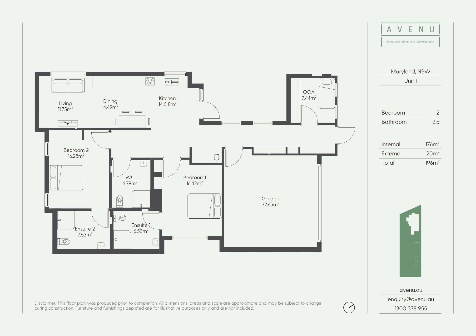 Avenu Standard_260624_07.pdf