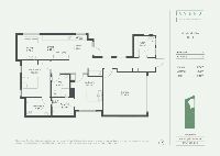 Avenu Standard_260624_07.pdf