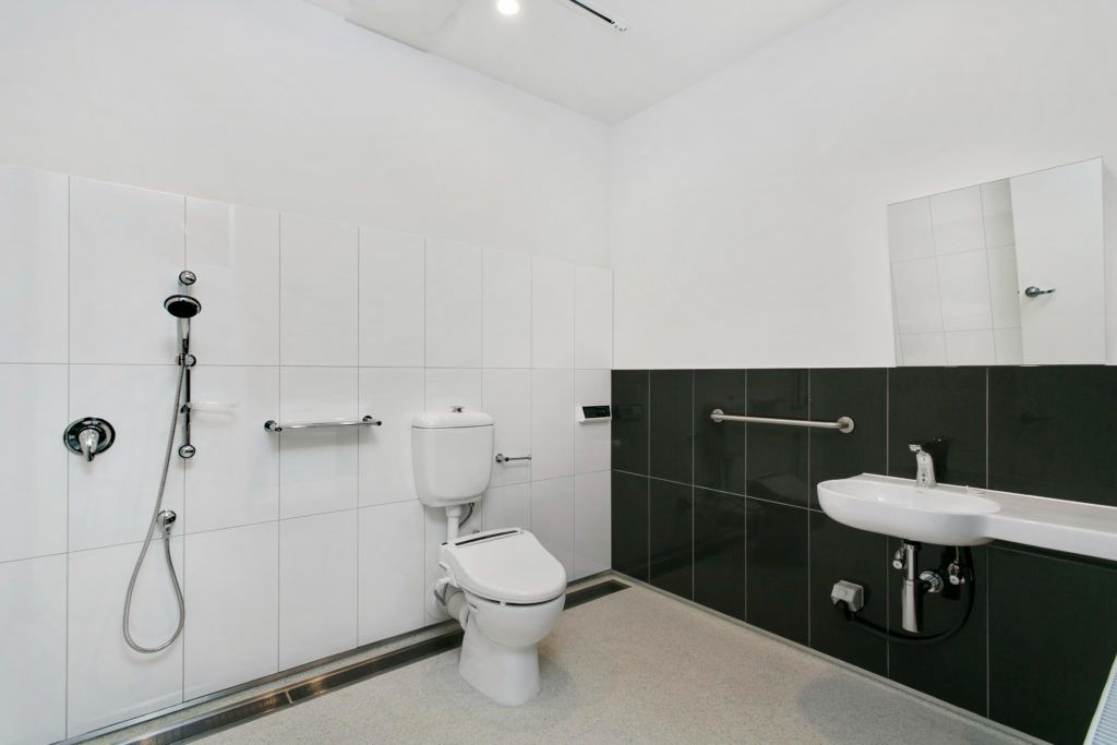 jorant 05-1024x683_scaeyy