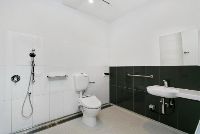 jorant 05-1024x683_scaeyy