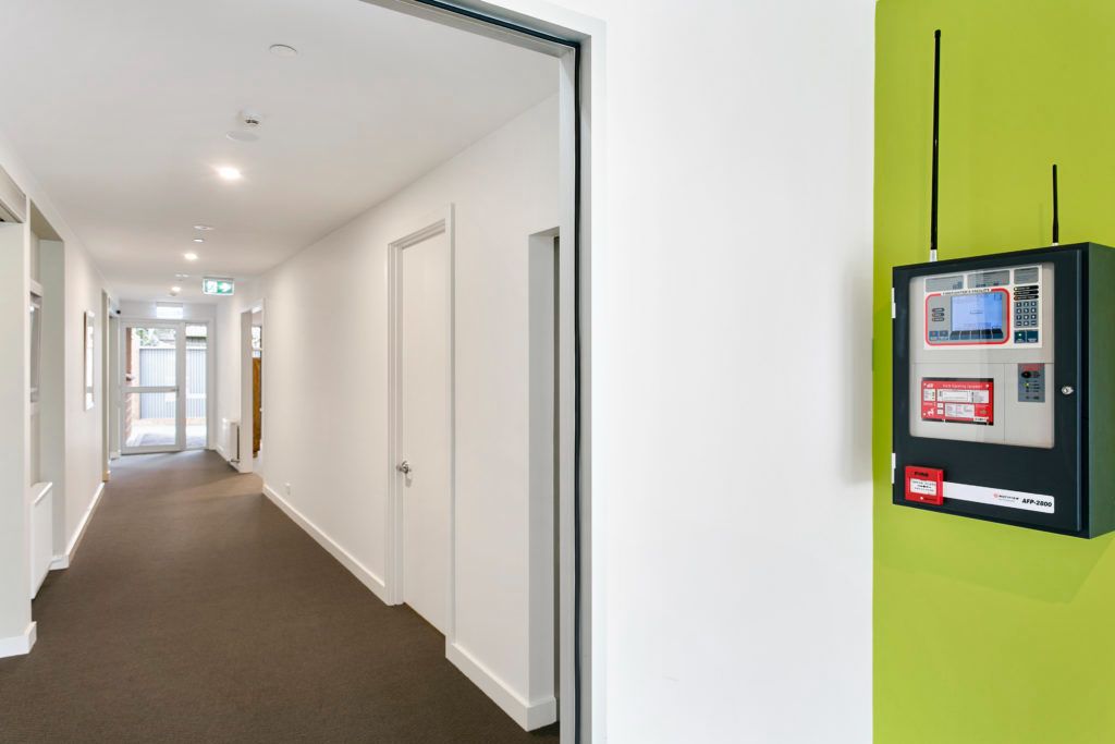 jorant 12-1024x683_beoajd