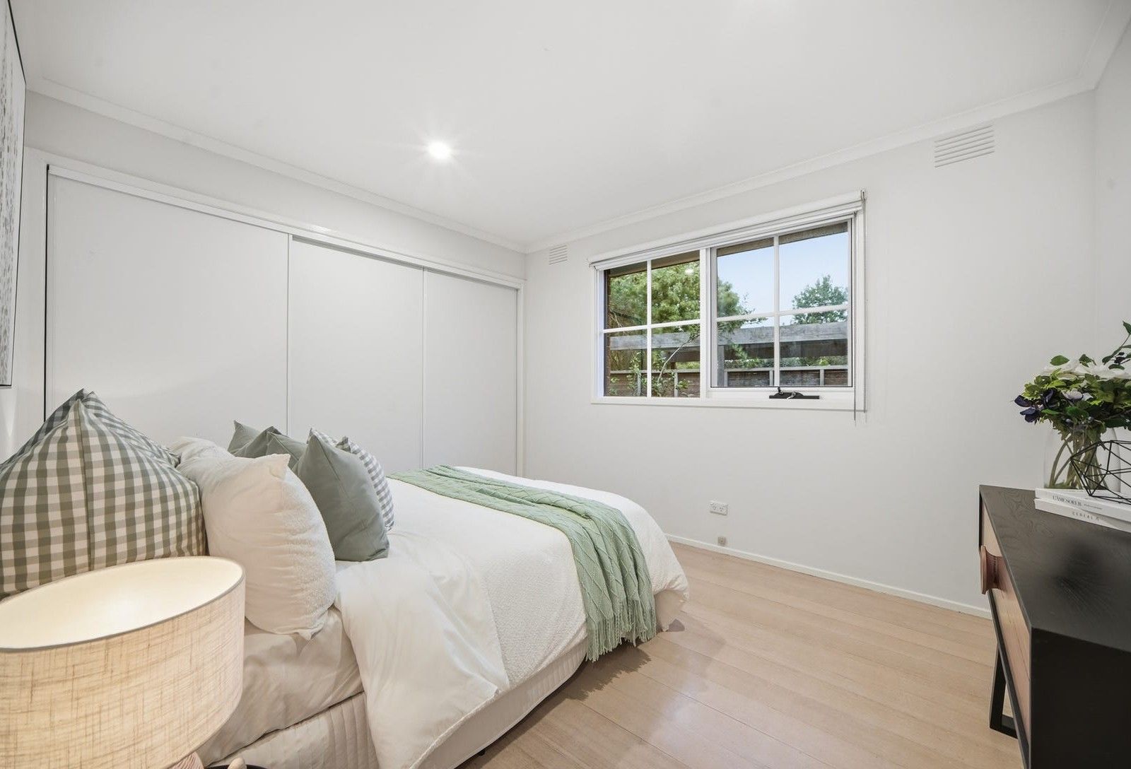 Watling Bedroom 3
