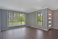 1 9 Salisbury - living