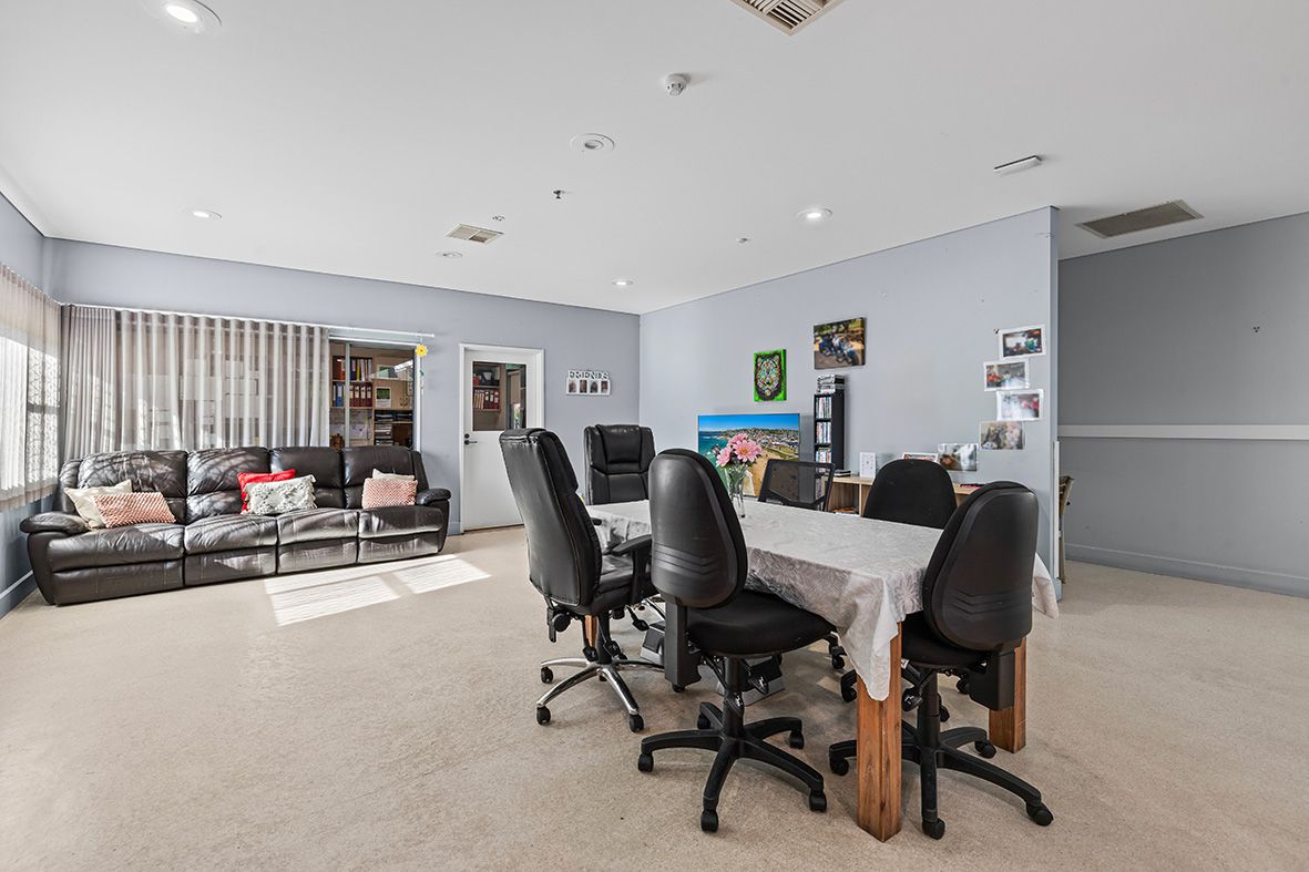 Valley View LowRes_16