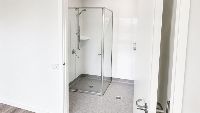 OOA Ensuite