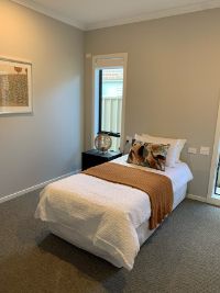 Bedroom 18A