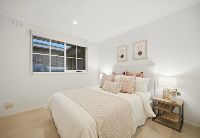 Watling Bedroom 4