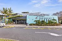 Highett   Waves Leisure Centre LR No Logo