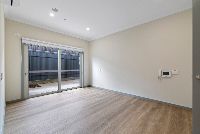 First   Bedroom 2 LR No Logo