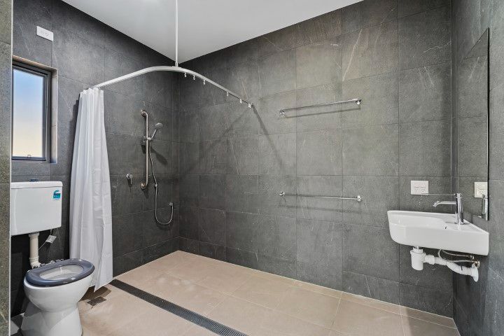001HIR PROFESSIONAL-PHOTO-LOW-RES-10-202504220818420888-Rangview-photos999