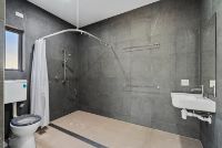 001HIR PROFESSIONAL-PHOTO-LOW-RES-10-202504220818420888-Rangview-photos999
