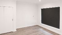 OOA Room
