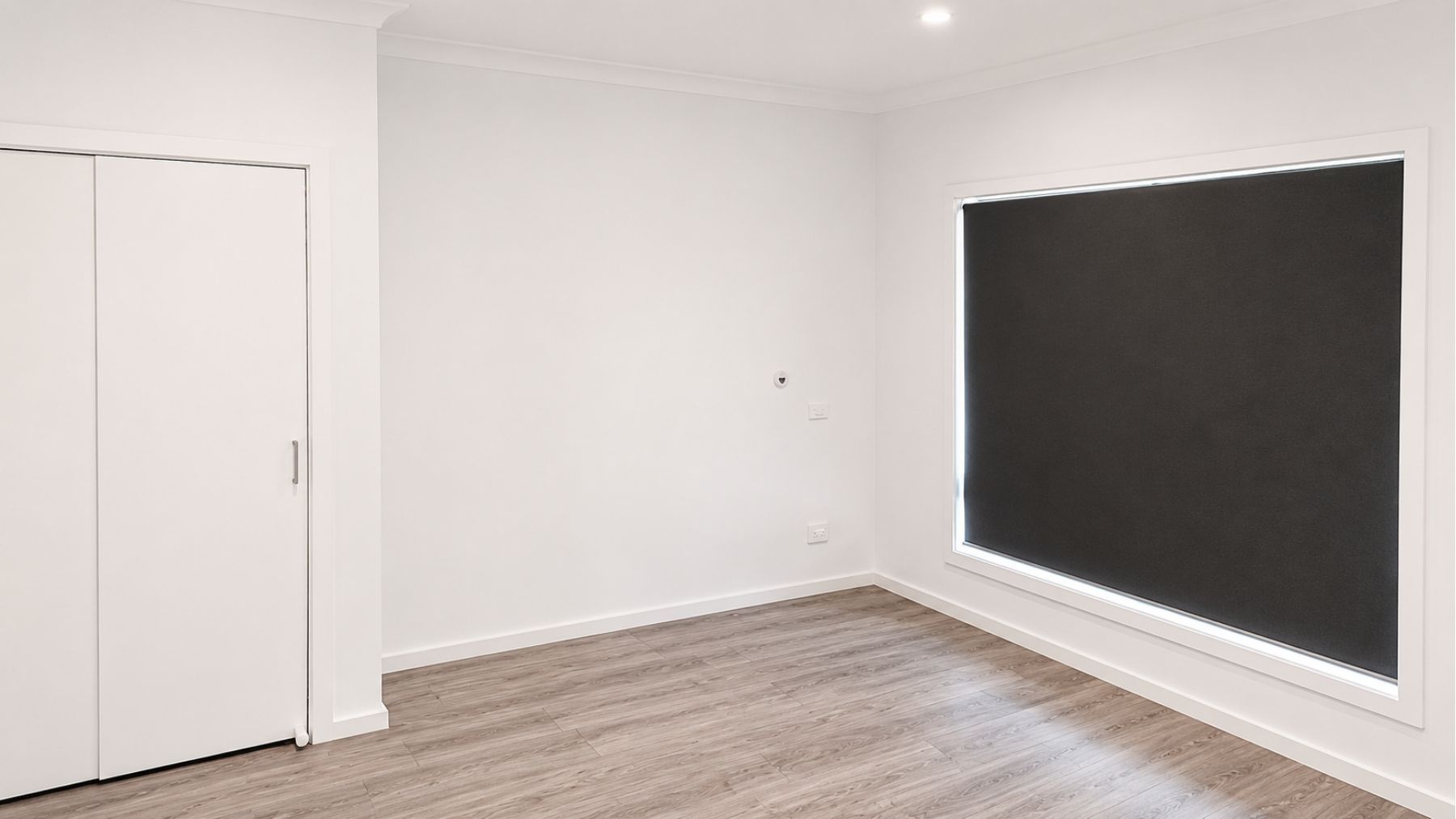 OOA Room
