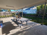 PXL 20240620_235510511~2